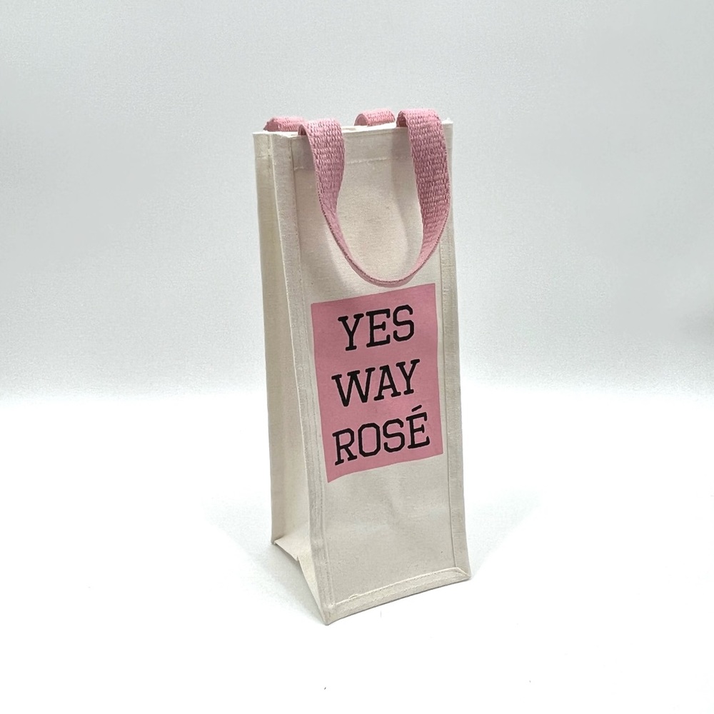 Yes Way Rose Bag